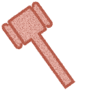 Lawsuit judgments