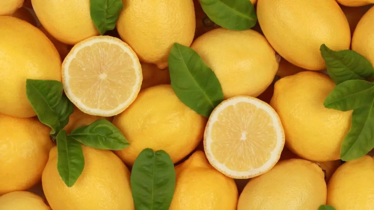 Lemon (2)