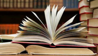 history books, rewriting history books, rewriting history, Narendra Modi, smriti irani, University Grants Commission, editorial, Indian express, opinion news, current affairs