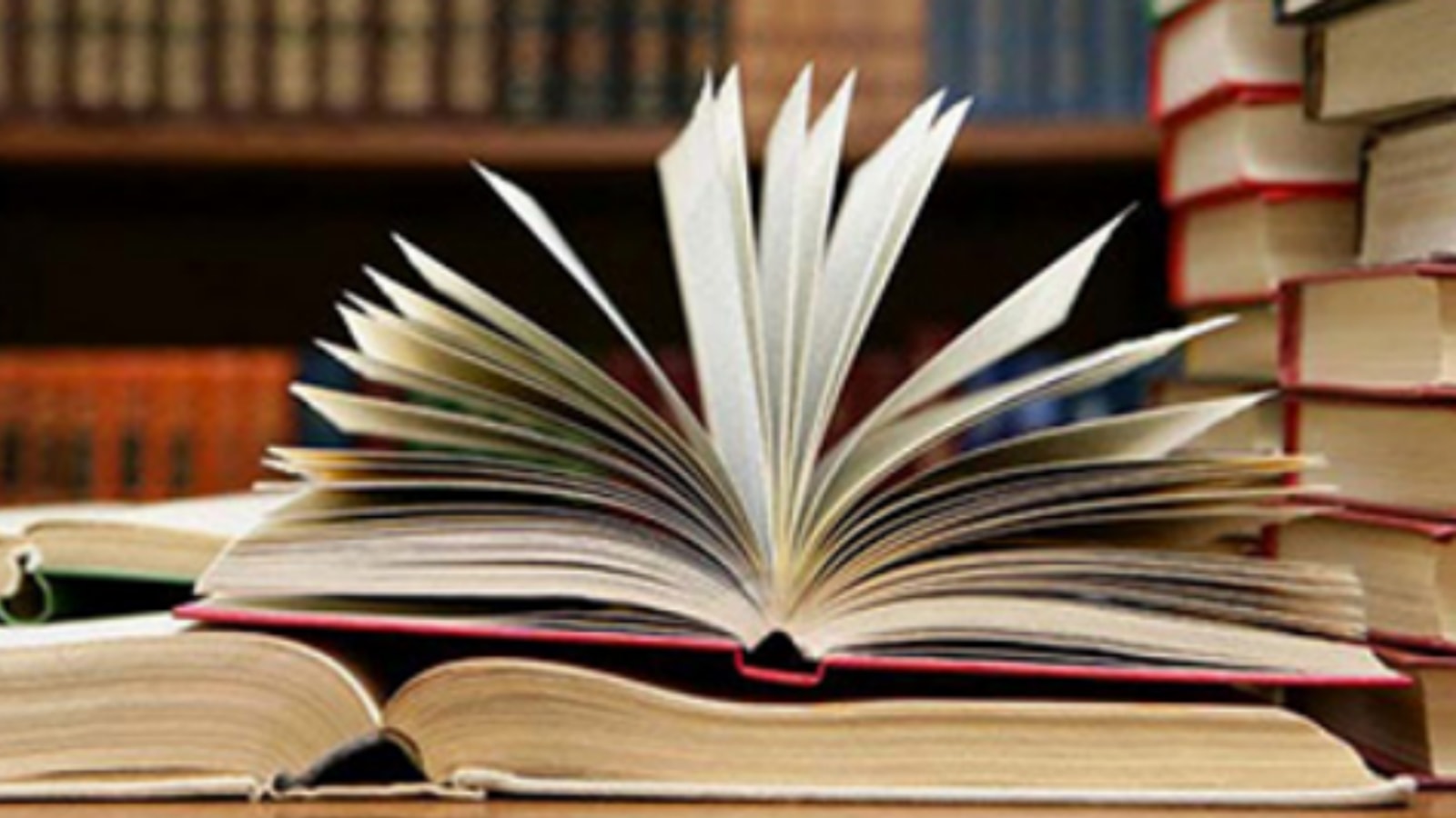 history books, rewriting history books, rewriting history, Narendra Modi, smriti irani, University Grants Commission, editorial, Indian express, opinion news, current affairs