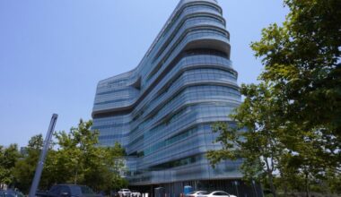 UCSD Health, Blue Shield extend contract as negotiations continue – San Diego Union-Tribune