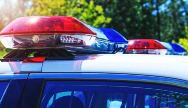 Beach parking enforcement, police blotter, more – San Diego Union-Tribune