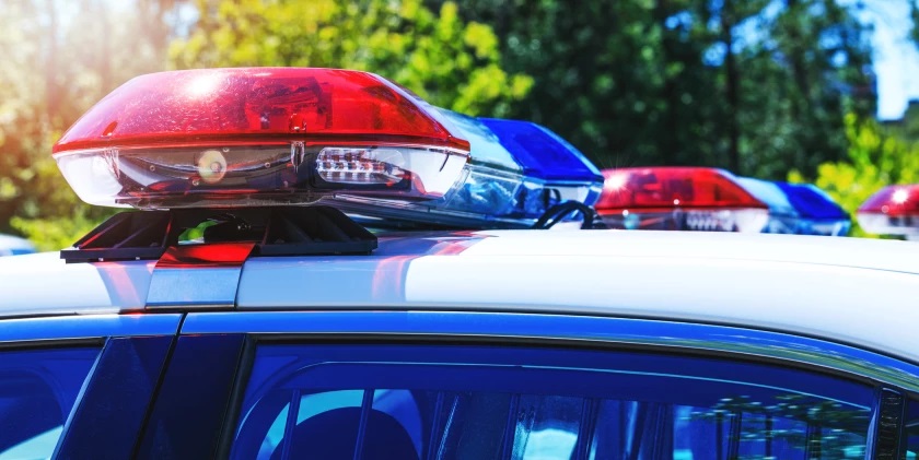 Beach parking enforcement, police blotter, more – San Diego Union-Tribune