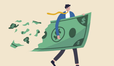 Behind The IAB Tech Lab’s New Initiative To Deal With AI Scraping And Publisher Revenue Loss