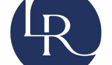 La Rosa Announces 80-for-1 Reverse Split for Nasdaq Compliance and Float Reduction