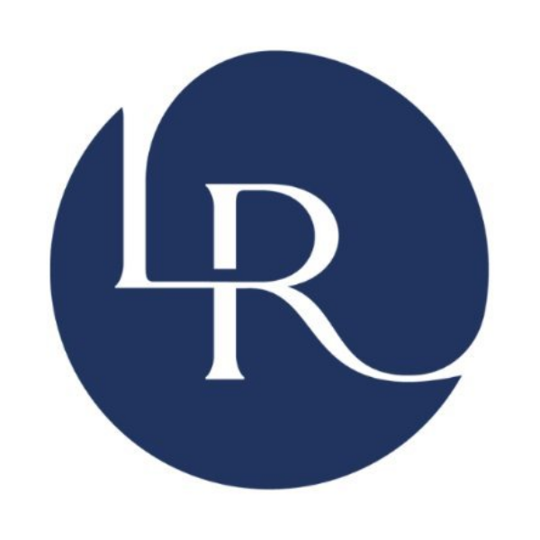 La Rosa Announces 80-for-1 Reverse Split for Nasdaq Compliance and Float Reduction
