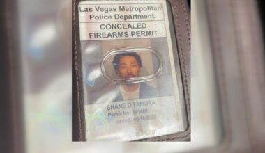 Gunman in NYC office shooting tried to target NFL headquarters, Mayor Eric Adams says