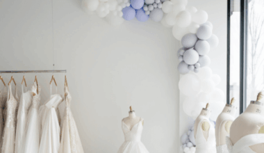 Luxe Redux Bridal opens first San Antonio boutique fall 2025