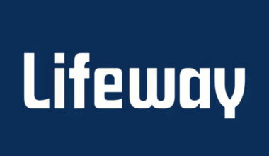 Lifeway Foods Signs NASCAR Sponsorship Deal for Chicago Street Race