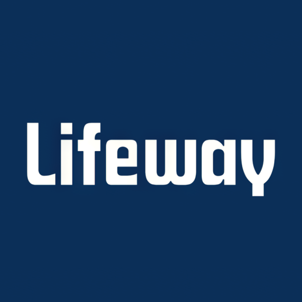 Lifeway Foods Signs NASCAR Sponsorship Deal for Chicago Street Race