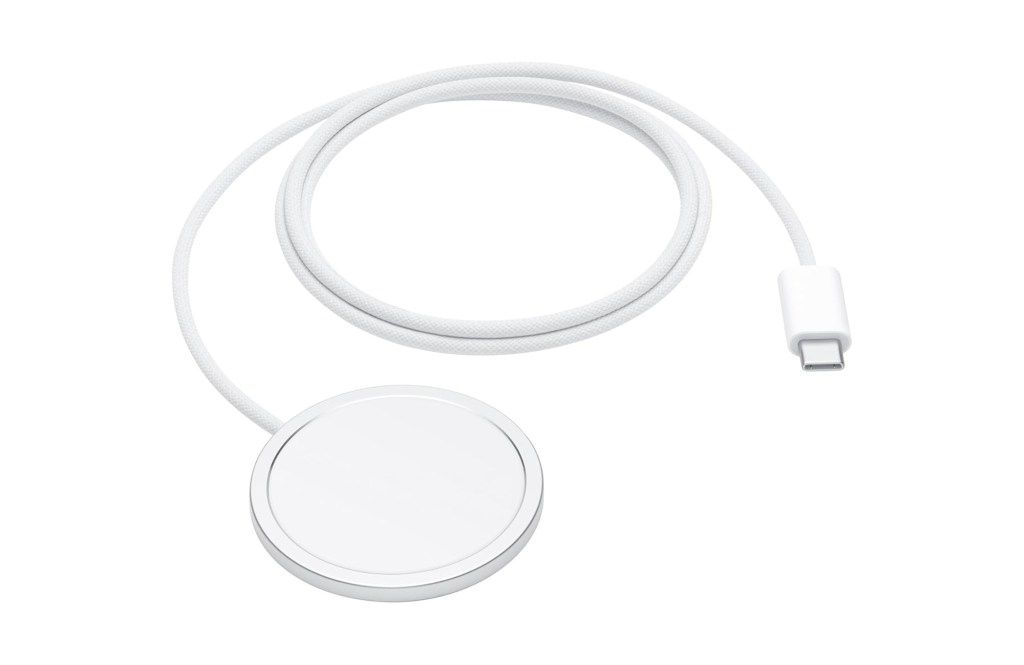 Apple MagSafe Charger (1m)