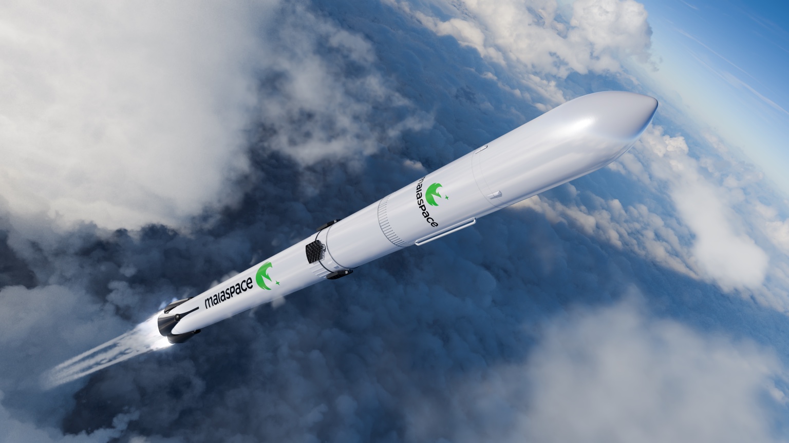 ESA prepares downselect for European Launcher Challenge
