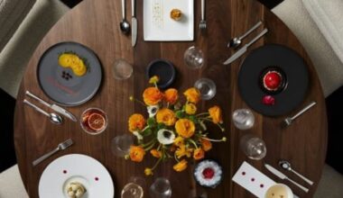 Fort Worth fine-dining vegan restaurant abruptly closes