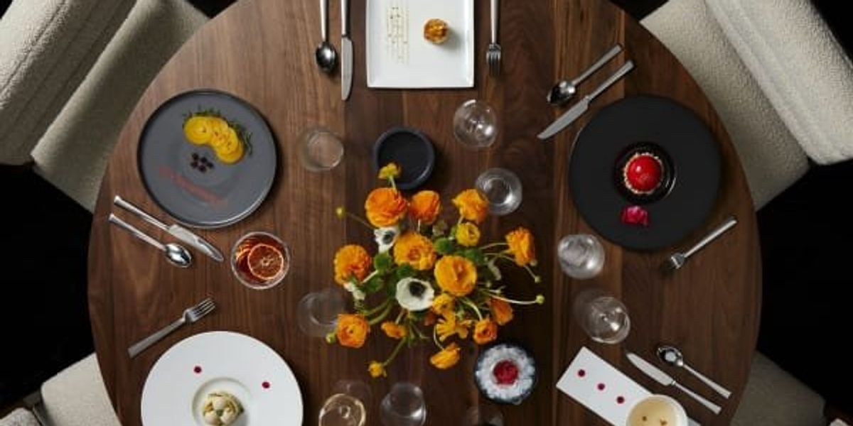 Fort Worth fine-dining vegan restaurant abruptly closes