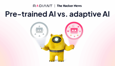 The Hidden Weaknesses in AI SOC Tools that No One Talks About