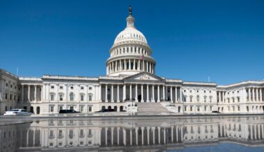 Medicaid Cut’s in Trump’s Tax and Spending Bill – NBC 7 San Diego