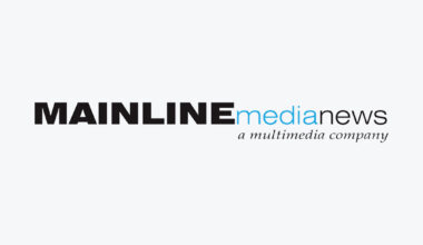 mainlinemedianews default image