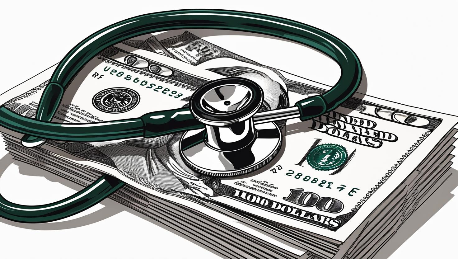 The urgency of tackling health care affordability 