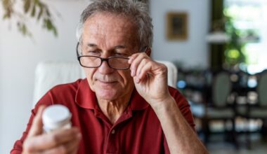 Tylenol Is the "Most Dangerous OTC Drug," Doctors Warn — Best Life
