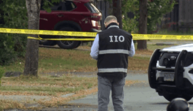 3 people dead in Maple Ridge incident, investigation underway - BC