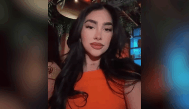 Reward offered for information in deadly Pilsen hit-and-run of 22-year-old woman – NBC Chicago