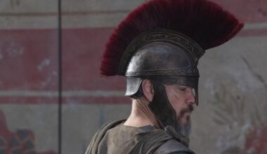 'The Odyssey' Early Tickets Sold Out, Scalpers Reselling at $200+