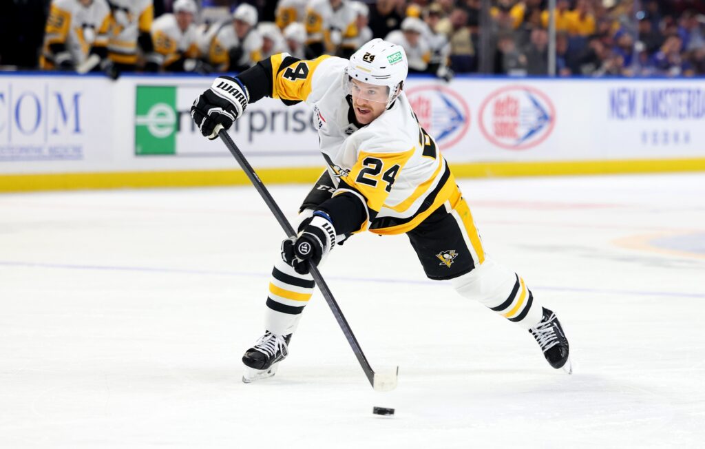Poll: Top Remaining Free Agent