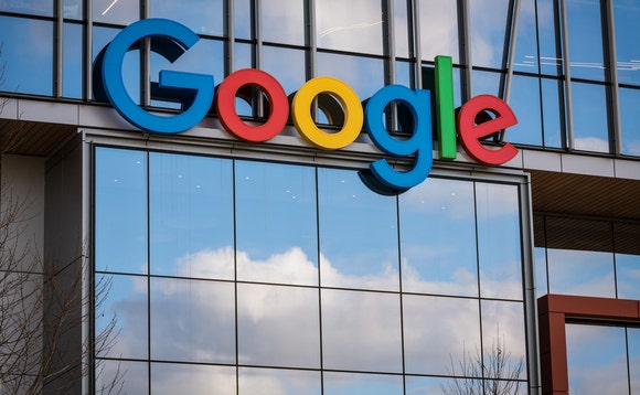 Google signs $3 billion hydropower deal to power AI datacentres