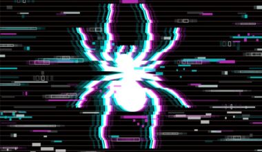 Scattered Spider targeting VMware hypervisors