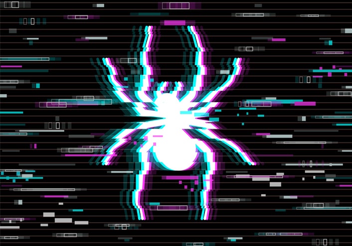 Scattered Spider targeting VMware hypervisors