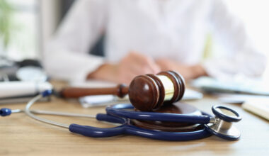 Limiting Legal Remedies for Medicaid Prioritizes Politics over Access to Care