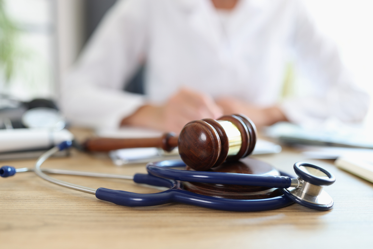 Limiting Legal Remedies for Medicaid Prioritizes Politics over Access to Care