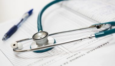 Georgia health commission hasn't met this year despite looming federal spending cuts