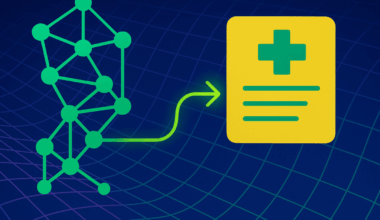 ChatGPT helped identify a genetic MTHFR mutation after a decade of missed diagnoses