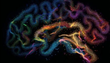 Neuroscience News logo for mobile.