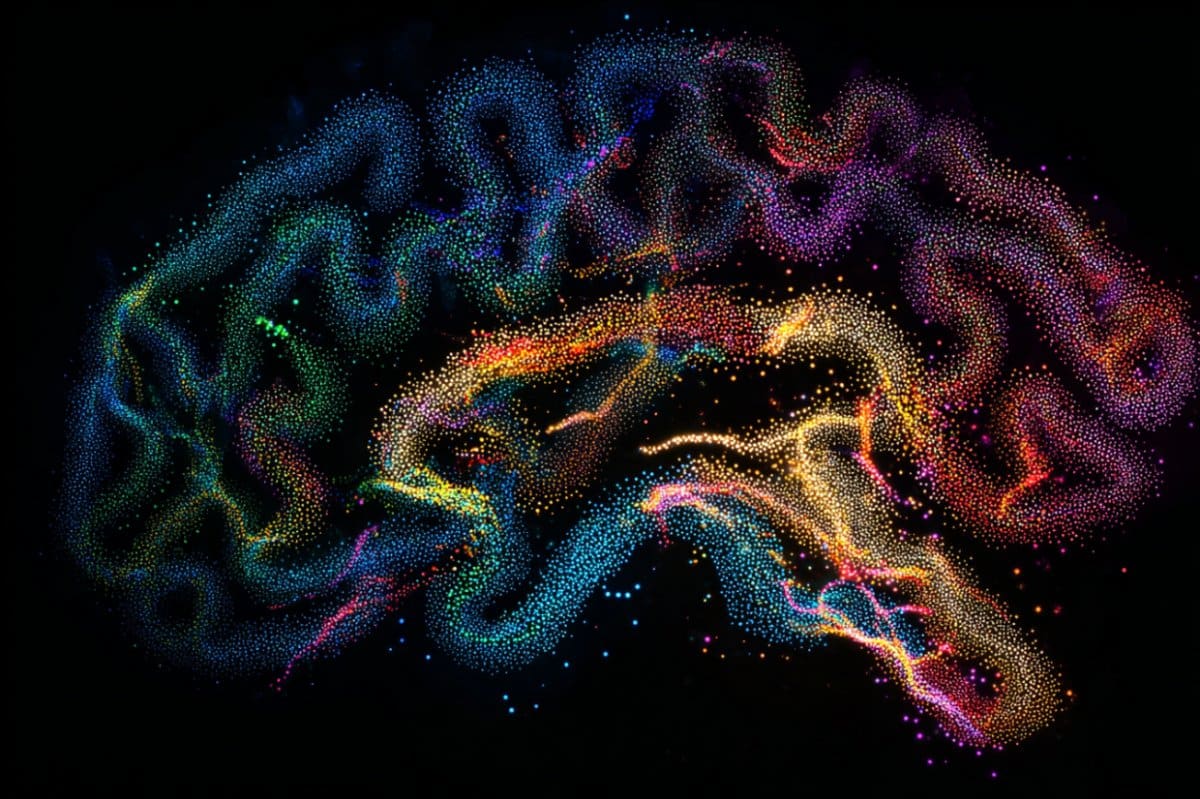 Neuroscience News logo for mobile.