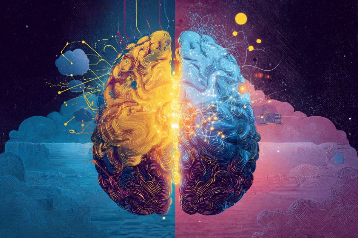 Neuroscience News logo for mobile.
