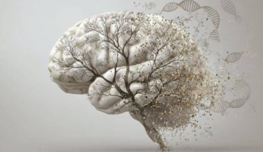 Neuroscience News logo for mobile.