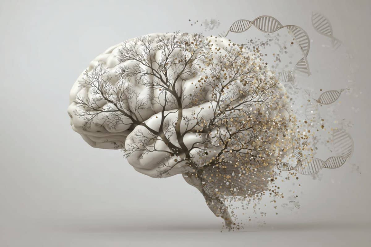 Neuroscience News logo for mobile.