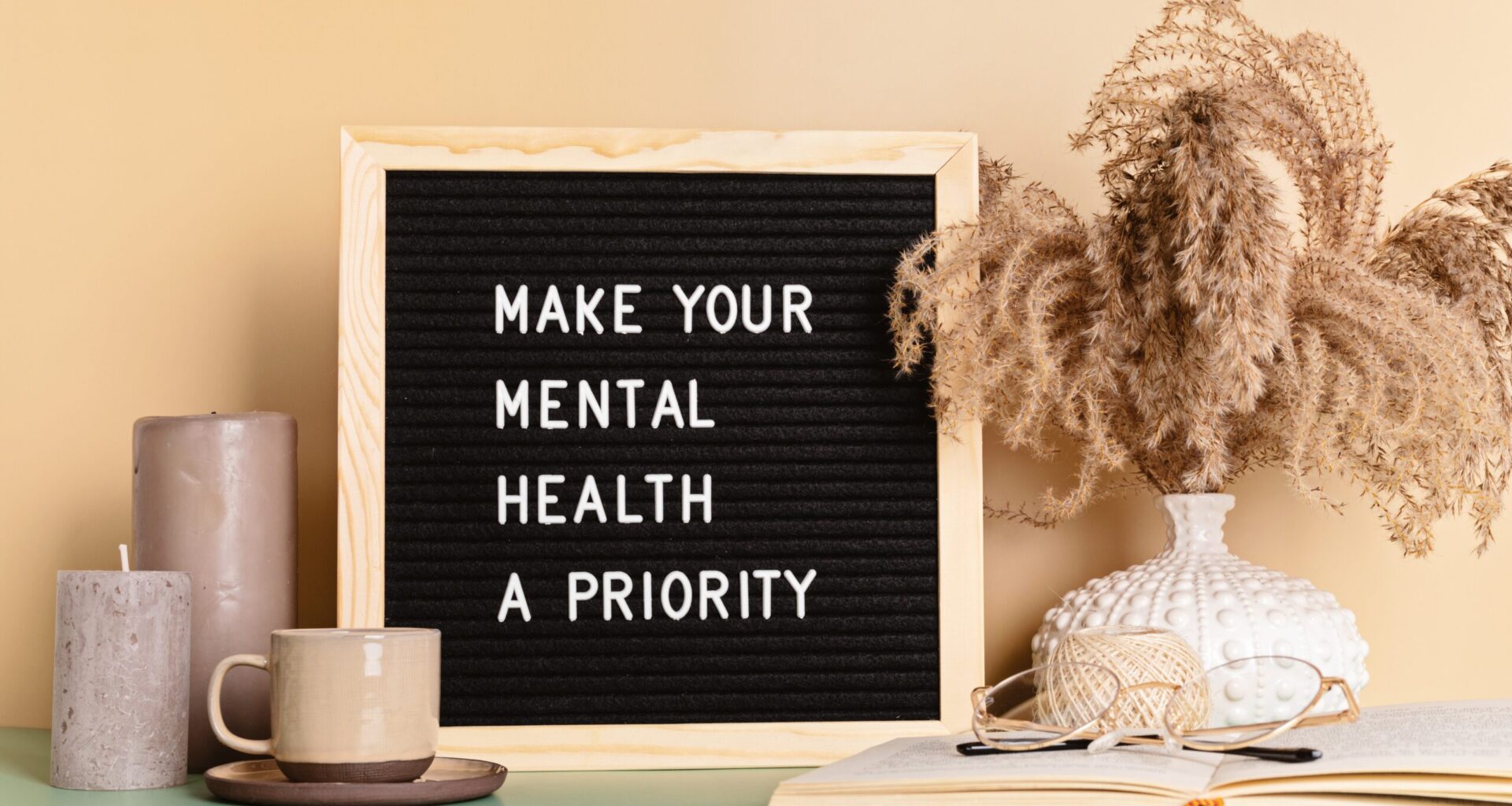 State Mental Health Investments - National Governors Association