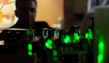 meta-optical system