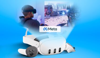 Own a Meta Quest 3? One of the Best Routers For Wireless VR Is 47% Off