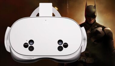 This Meta Quest 3S VR Headset Deal Is Better Than the One I Saw During Amazon Prime Day