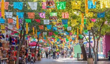 San Antonio ranked among most boring cities in America