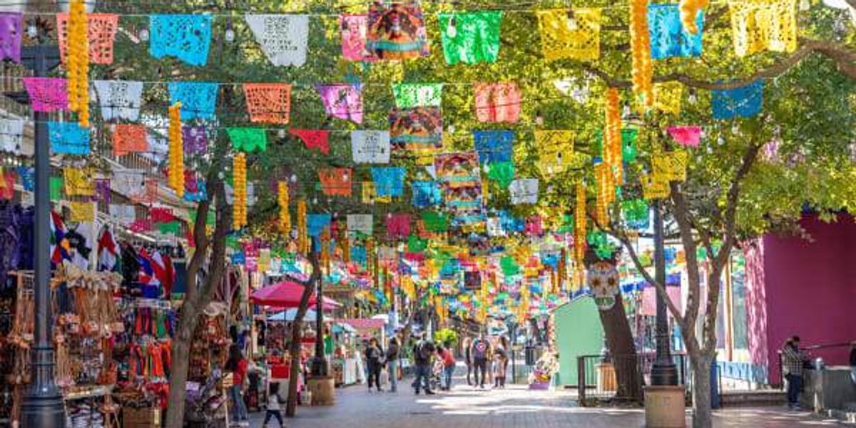 San Antonio ranked among most boring cities in America