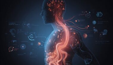 Neuroscience News logo for mobile.