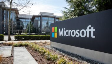 Xbox up 13% in content and services revenue for Q4 2025