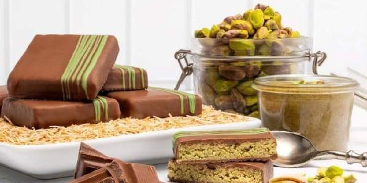 8 best shops for buzzy Dubai chocolate around Dallas