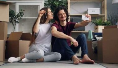 Millennial homebuyers flocked to Dallas-Fort Worth in 2024