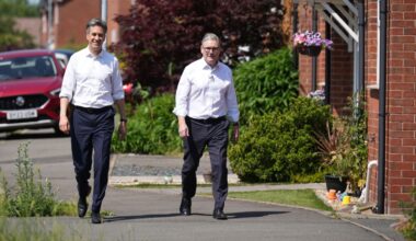 A wind turbine in every garden? Ed Miliband has lost the plot